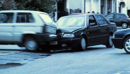 Sandrine nella pioggia | movie | 2012 | Official Trailer