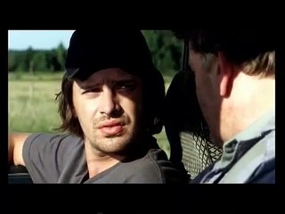 Граффити | movie | 2006 | Official Trailer