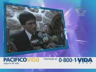 MAESTRO DEL ARTE - CUSCO