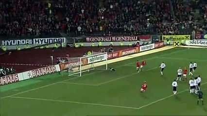 Das Wunder von Wien | movie | 2008 | Official Trailer