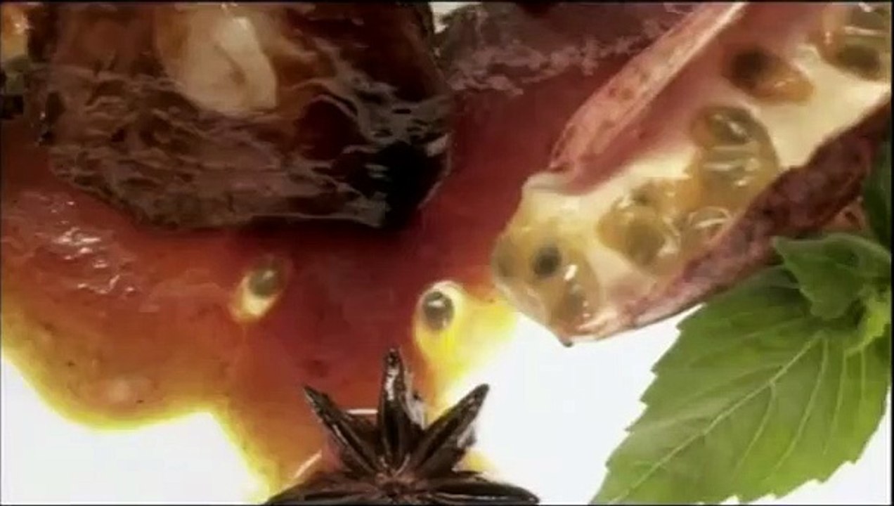 Eden | movie | 2006 | Official Trailer