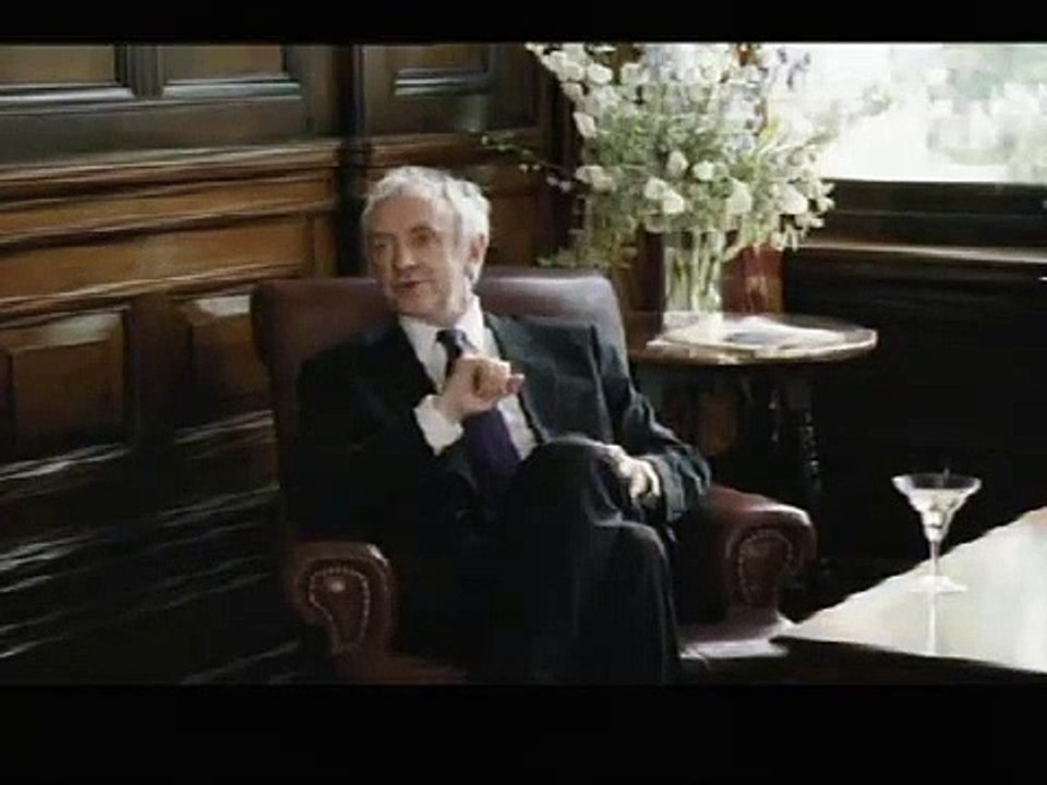 My Zinc Bed Ossessione d'amore movie 2008 Official Trailer