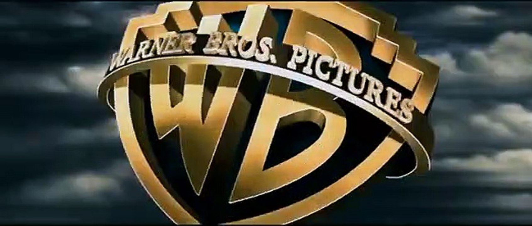 Das Geheimnis der Mondprinzessin | movie | 2009 | Official Trailer