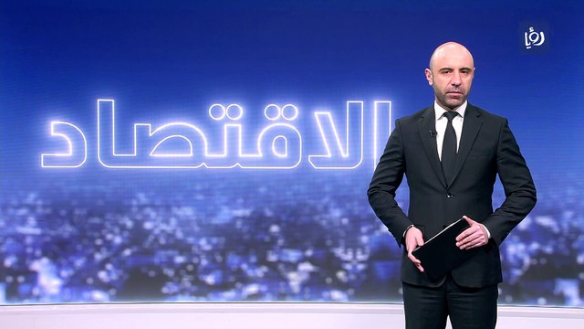 الاستيراد والتصدير إلى سوريا وتركيا مستمر 