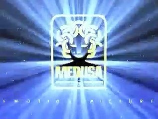 La maledizione dello scorpione di giada | movie | 2001 | Official Trailer