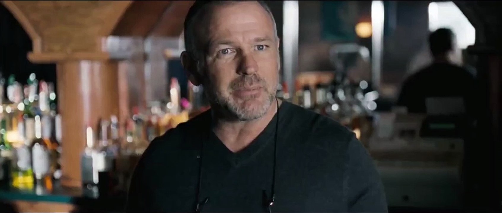 Boston Streets | movie | 2009 | Official Trailer