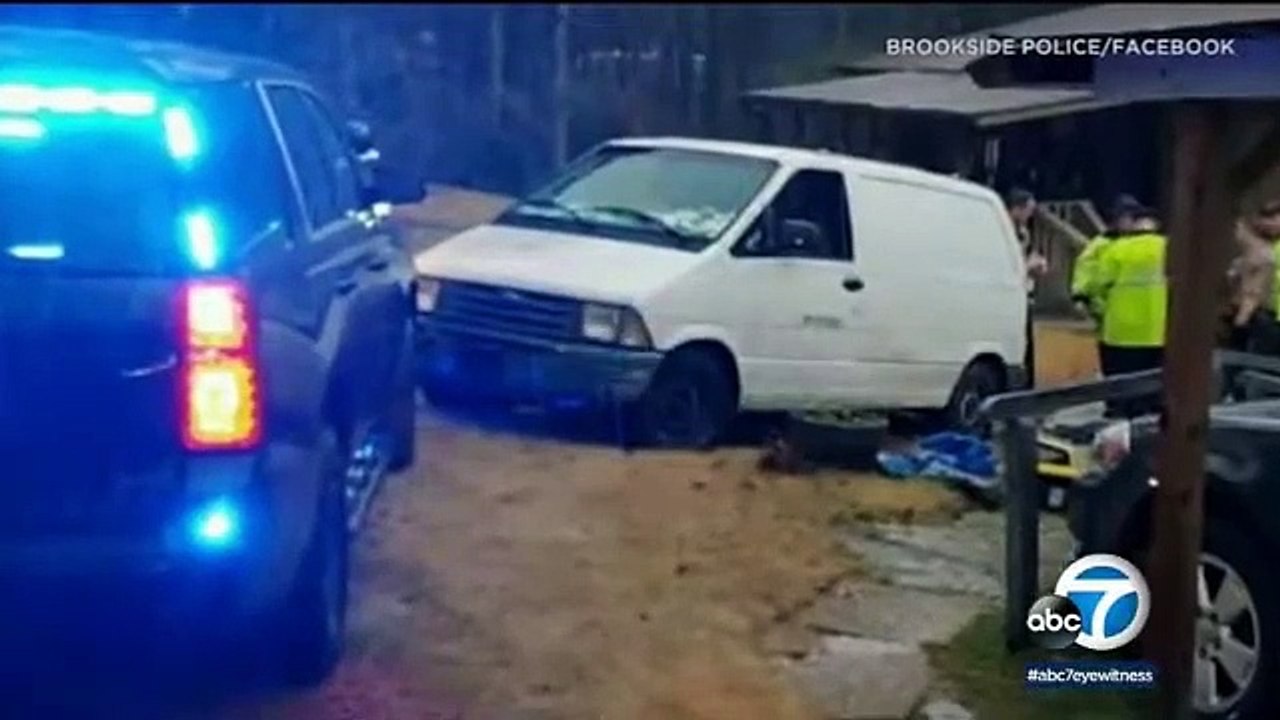 Otis | movie | 2008 | Official Trailer