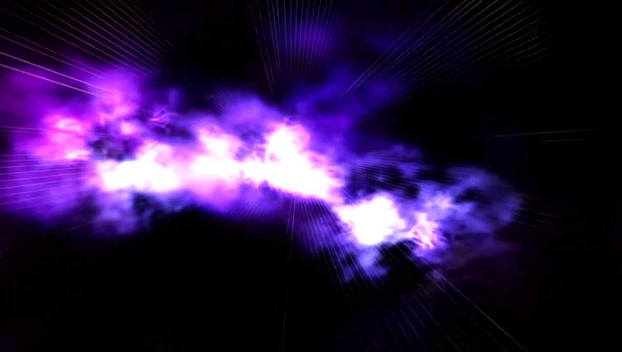 Hard Corps | movie | 2006 | Official Trailer