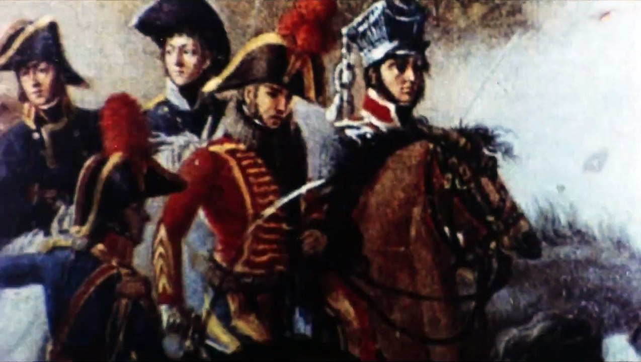 Night Eyes | movie | 1982 | Official Trailer