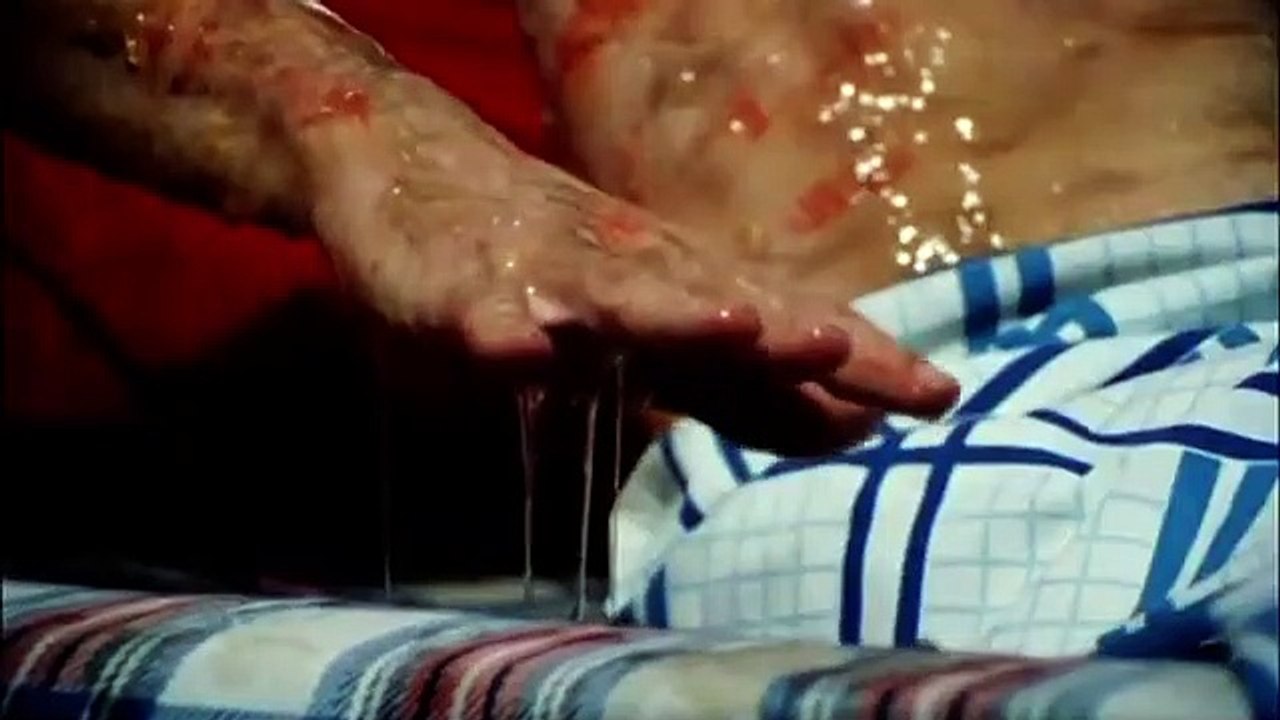 Slime City | movie | 1988 | Official Trailer