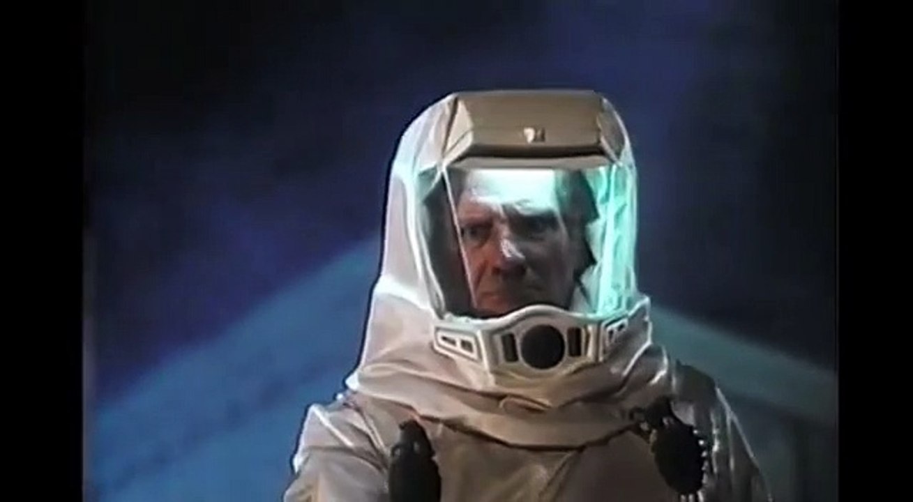 Der Blob | movie | 1988 | Official Trailer