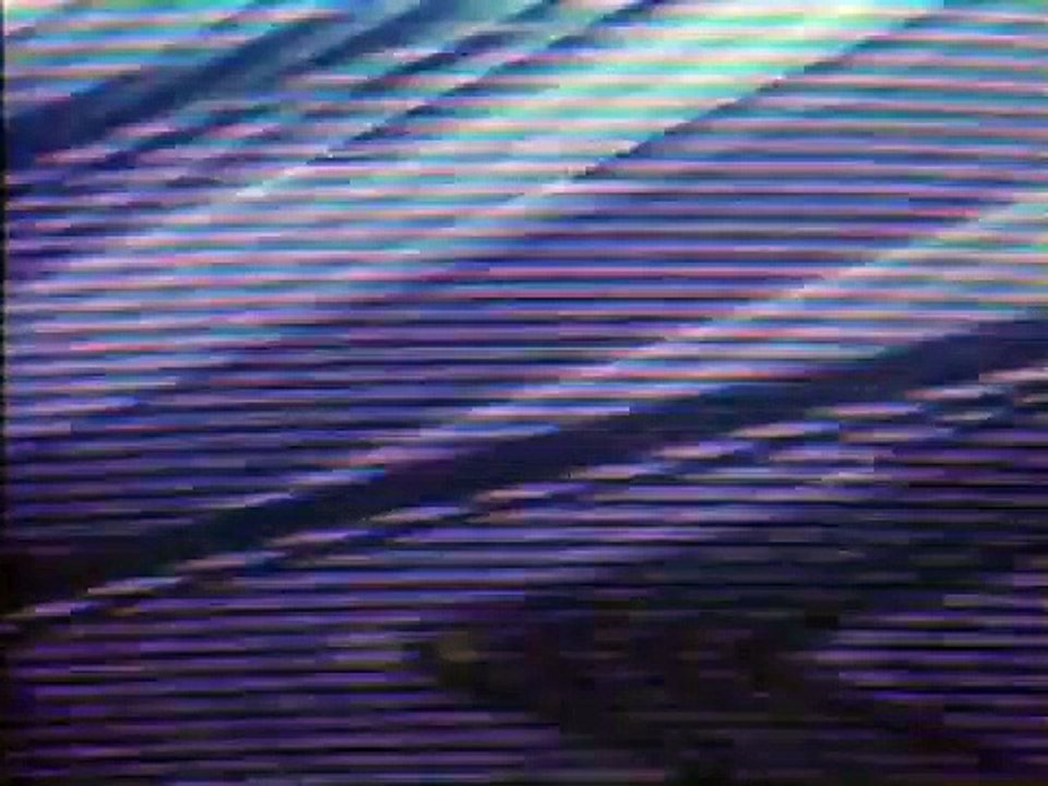 Spacecop L.A. 1991 | movie | 1988 | Official Trailer