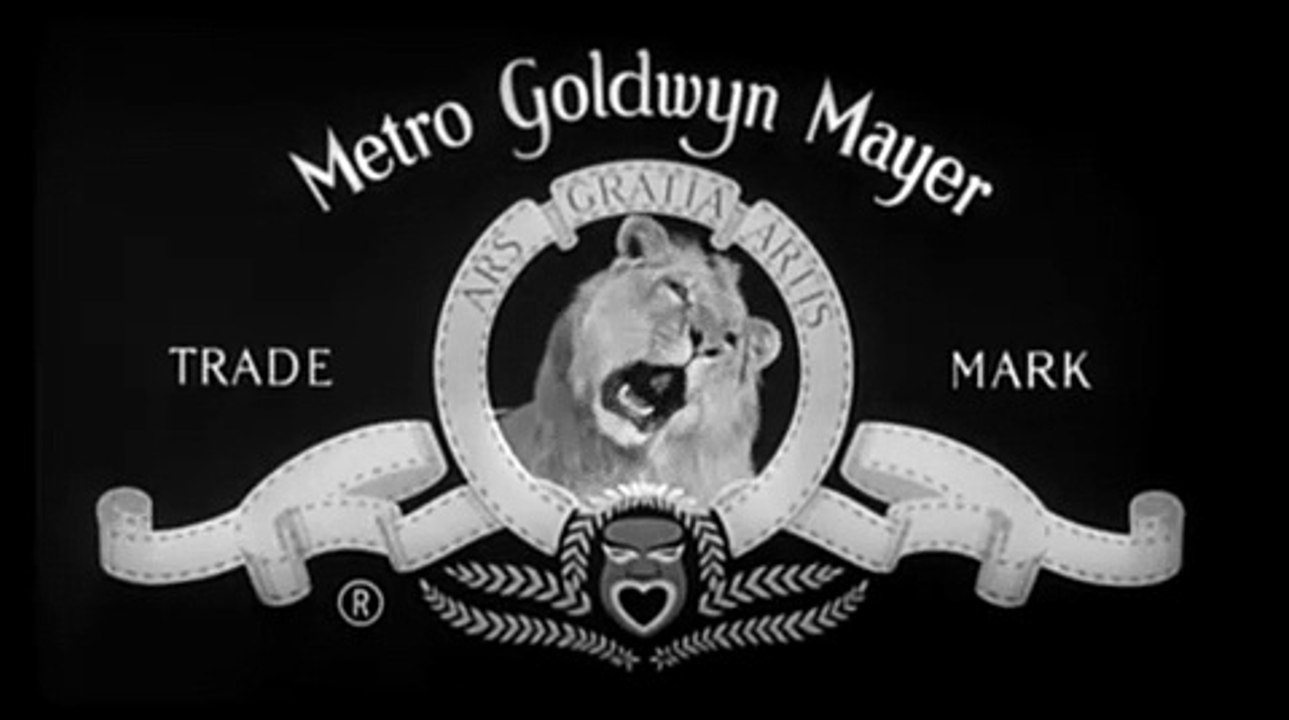 16 Uhr 50 ab Paddington | movie | 1961 | Official Trailer