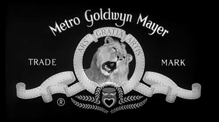 16 Uhr 50 ab Paddington | movie | 1961 | Official Trailer