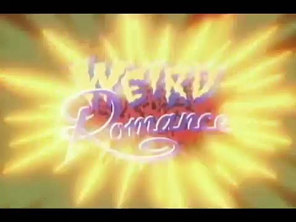 Elvira - Herrscherin der Dunkelheit | movie | 1988 | Official Trailer