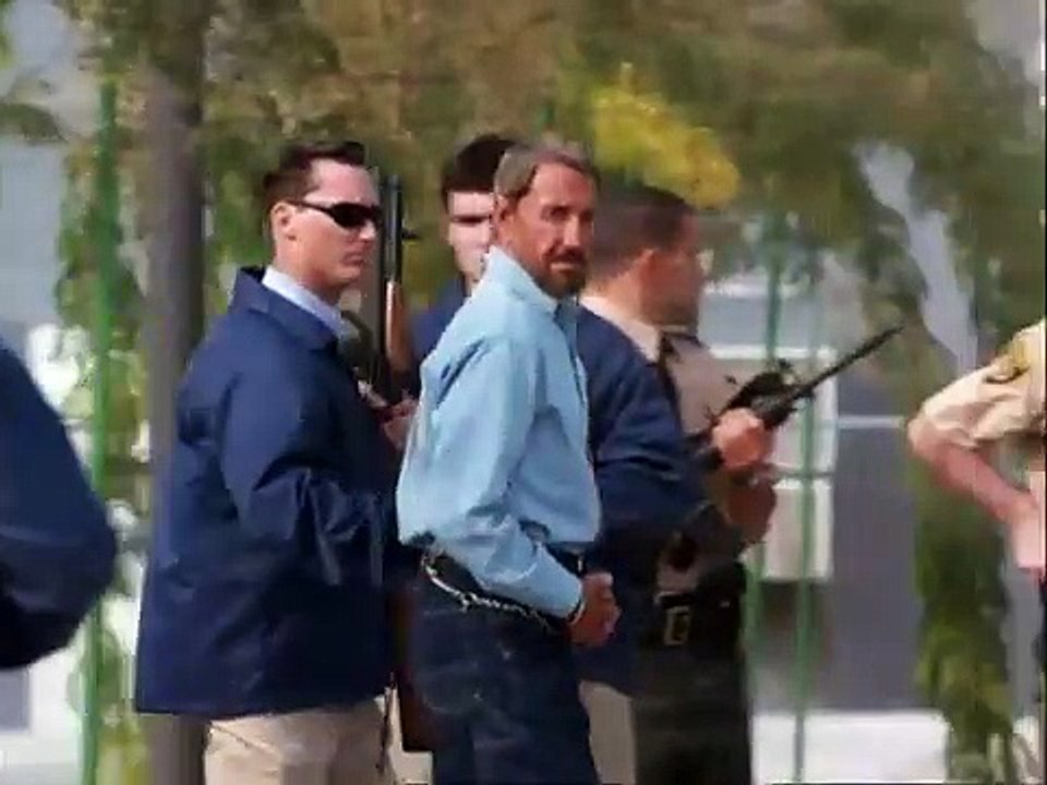 Steel Train | movie | 1998 | Official Trailer