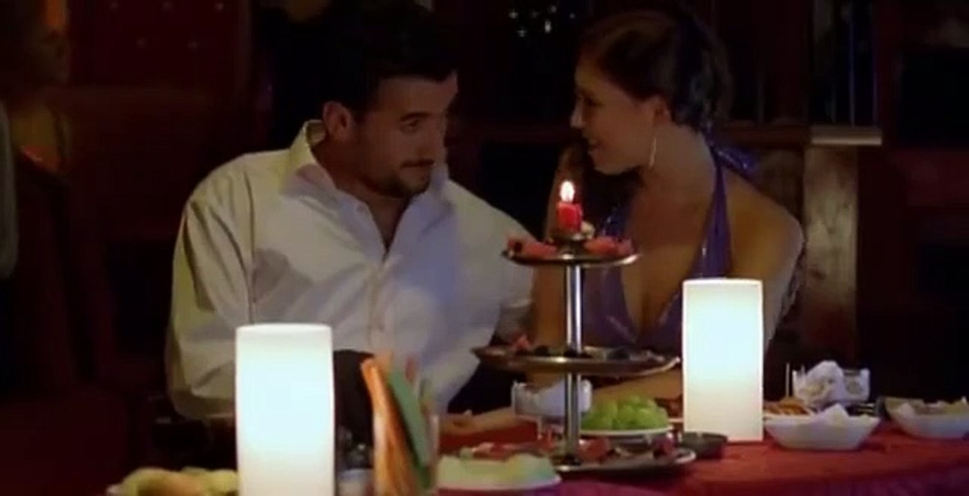 Muro: Nalet Olsun İçimdeki İnsan Sevgisine | movie | 2008 | Official Trailer