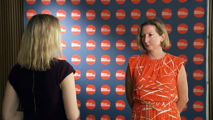 Advocates say children are being held in adult watch houses in Queensland for weeks at a time