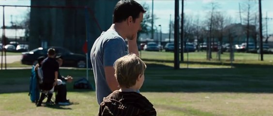 Contraband | movie | 2012 | Official Trailer