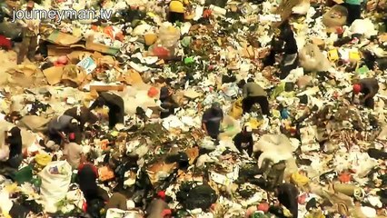 Negyedik világ | movie | 2012 | Official Trailer