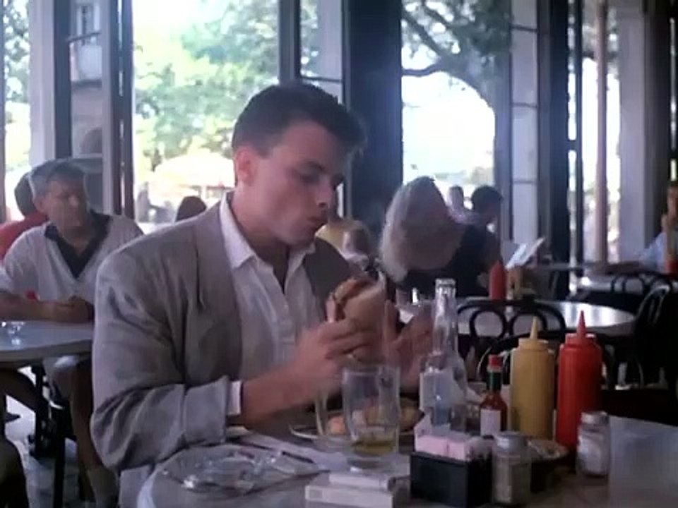 Top Model | movie | 1988 | Official Trailer