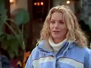 Deep Threat - Die Höhle (2006) | Official Trailer | Prähistorische Rieseninsekten in Schweizer Mine 🕷️