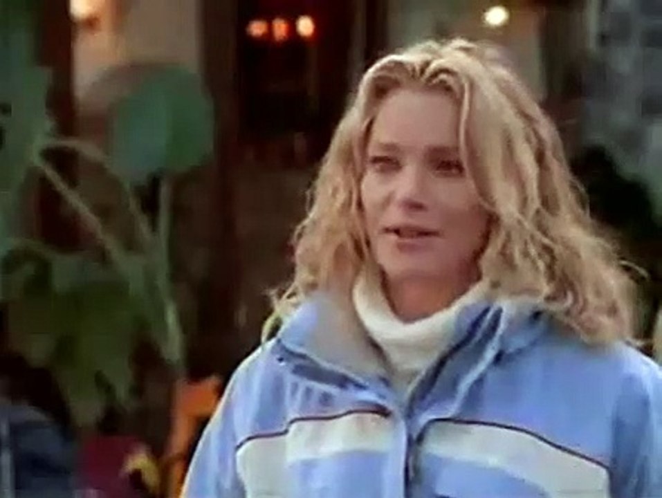 Deep Threat - Die Höhle | movie | 2006 | Official Trailer