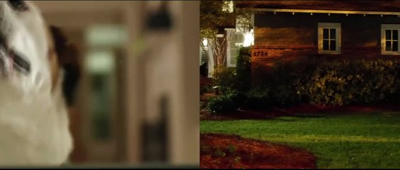 Όλα για την Άγάπη | movie | 2013 | Official Trailer