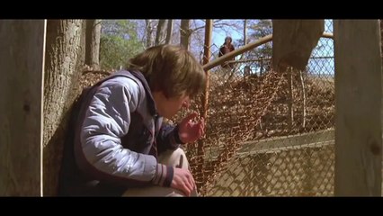 Lymelife | movie | 2009 | Official Trailer