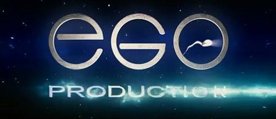 Очень русский детектив | movie | 2008 | Official Trailer