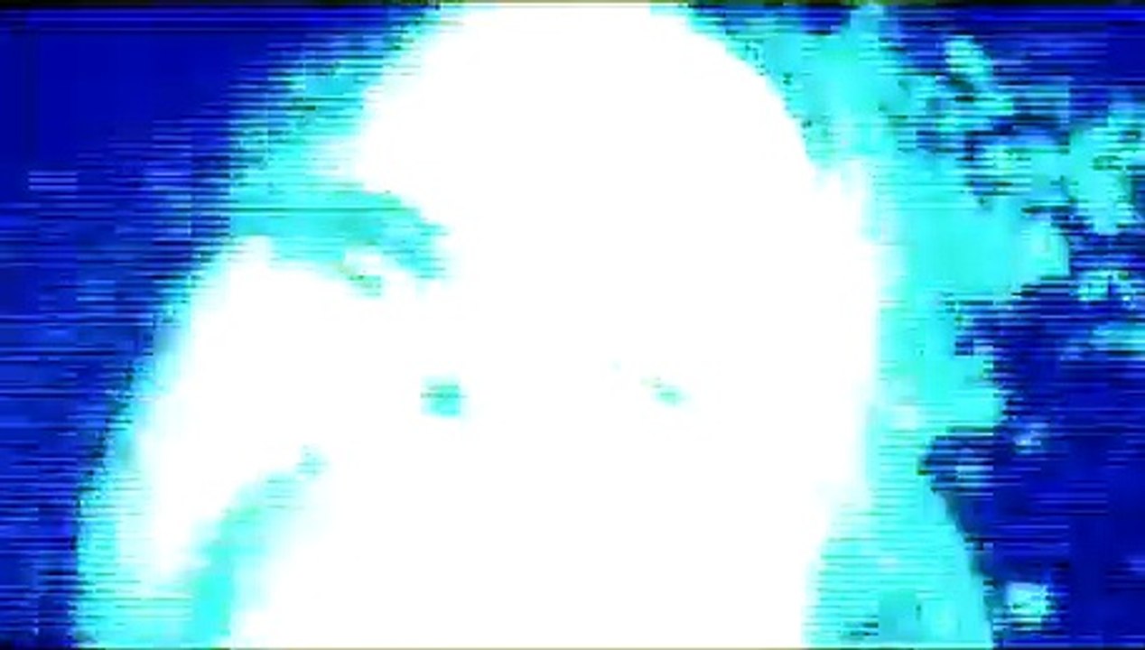 Kill Theory | movie | 2009 | Official Trailer