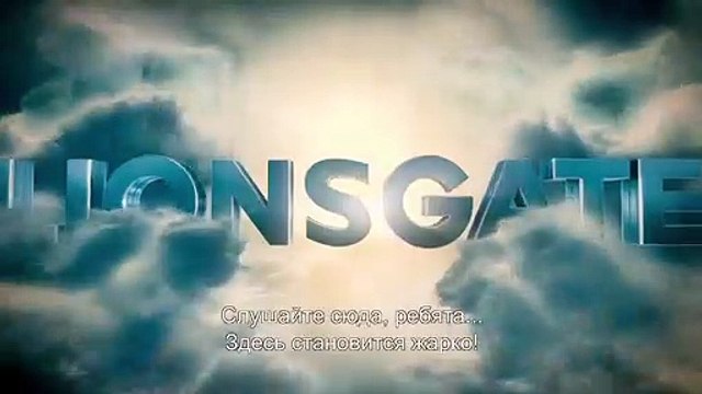 Мойка | movie | 2001 | Official Trailer