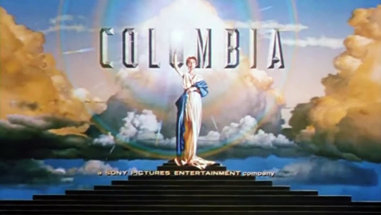 Was tun, wenn's brennt? | movie | 2002 | Official Teaser