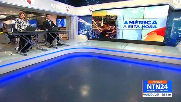 Correístas se imponen en las ciudades más importantes de Ecuador: ganaron en Quito y Guayaquil