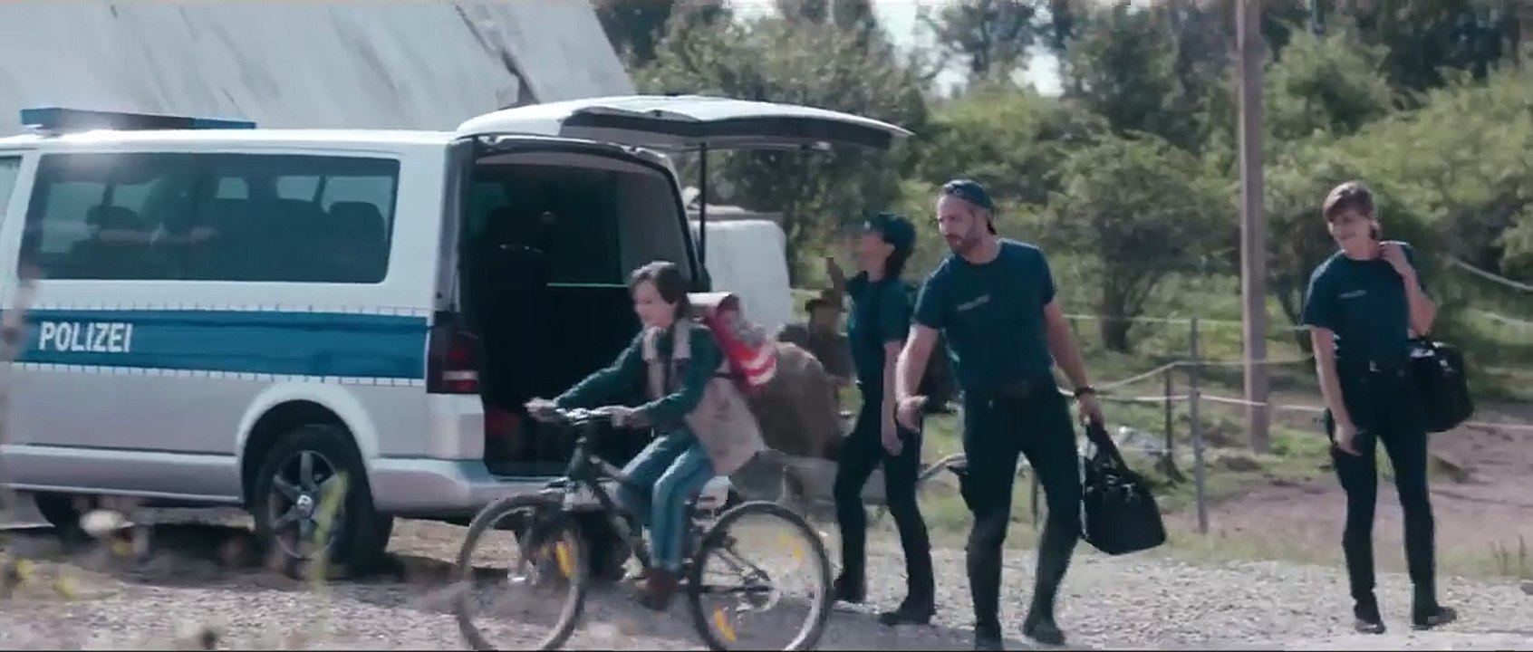 My Last Love | movie | 1999 | Official Trailer