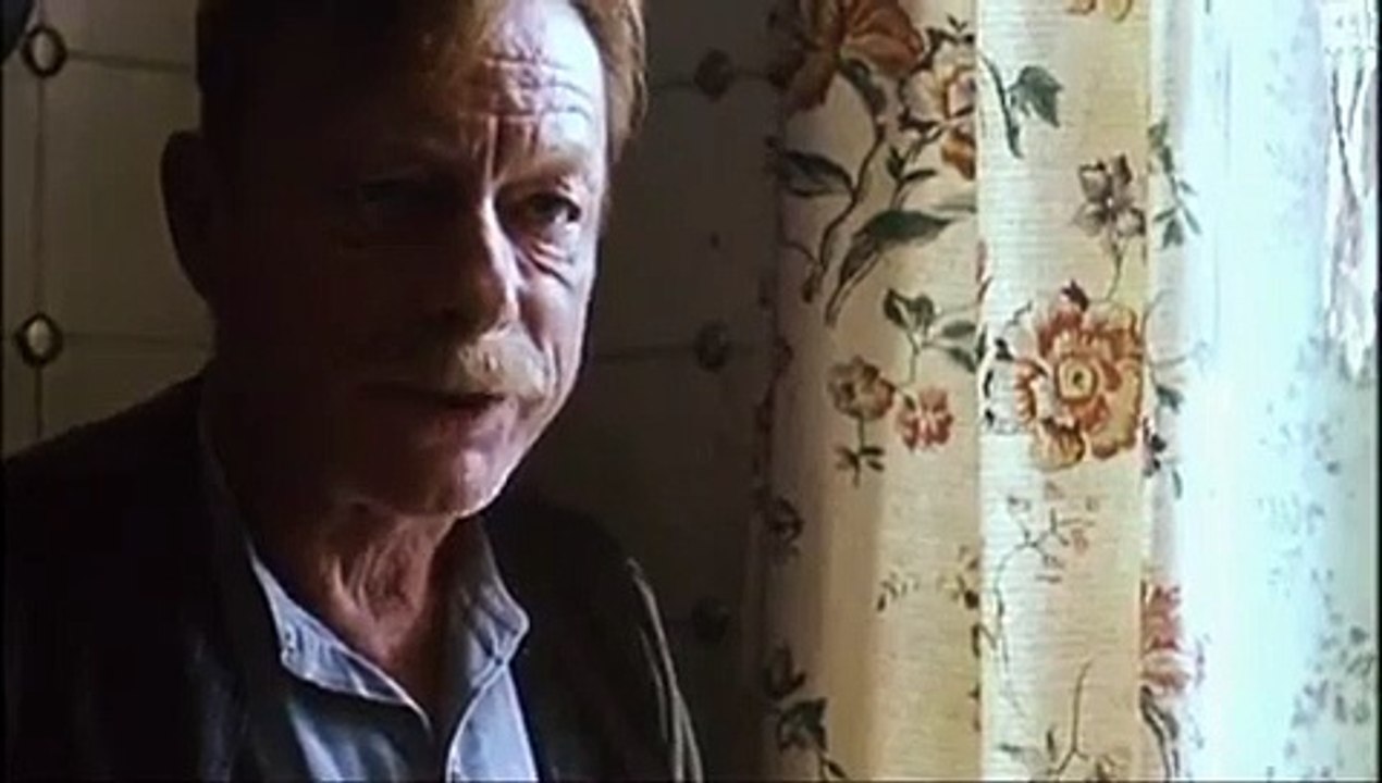 Sass | movie | 2001 | Official Trailer