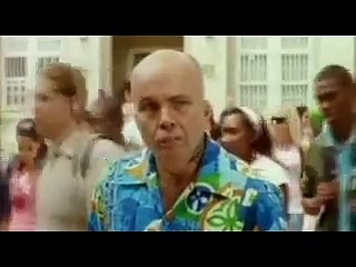 Ein Tag blau | movie | 2008 | Official Trailer