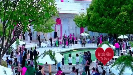 Hatiralar . /Hoş Anılar./ Sevimli.Anilar Yaadein | movie | 2001 | Official Trailer