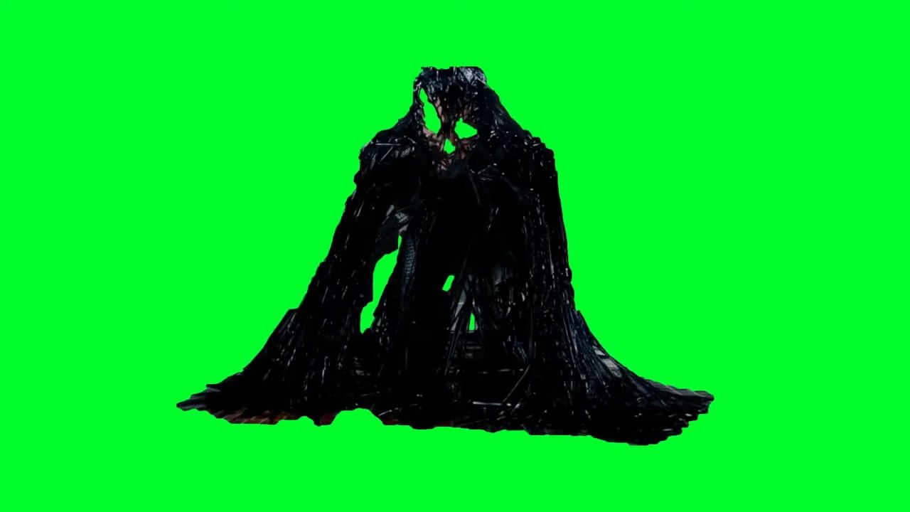 Venom HD _ _  scene  lv_0_202302061626   022023