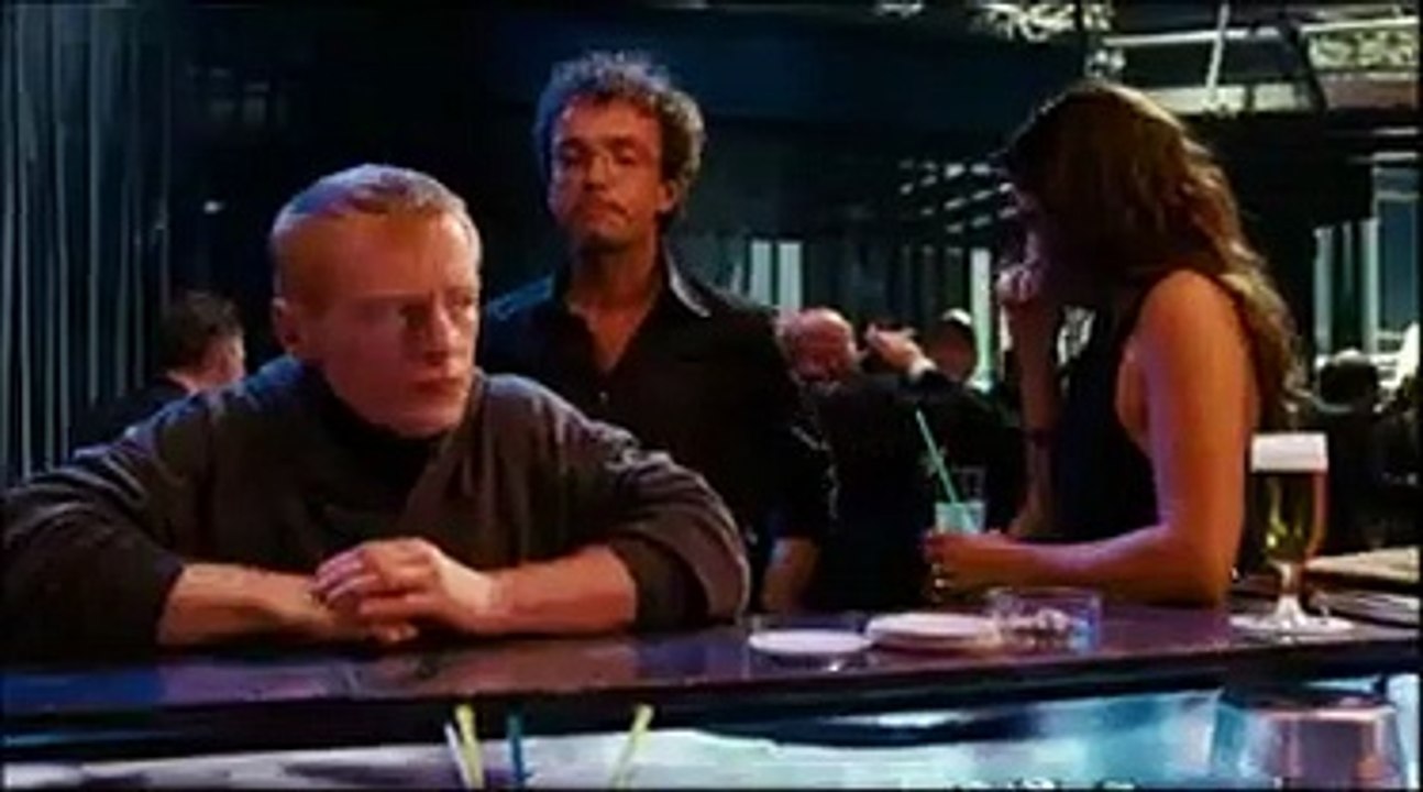 Hardcover | movie | 2008 | Official Trailer