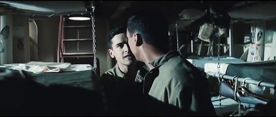 Flags of Our Fathers | movie | 2006 | Official Trailer