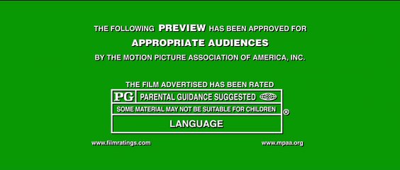 Το Θαύμα Της Αλάσκας | movie | 2012 | Official Trailer