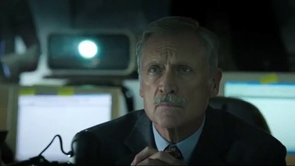 Der Fall Jakob von Metzler | movie | 2012 | Official Trailer