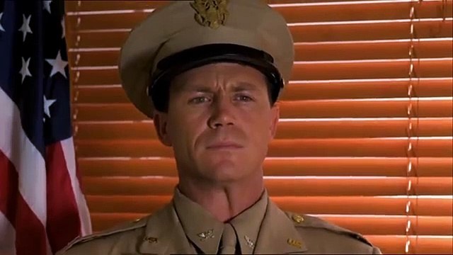 Warbirds - Drachen des Todes | movie | 2008 | Official Trailer