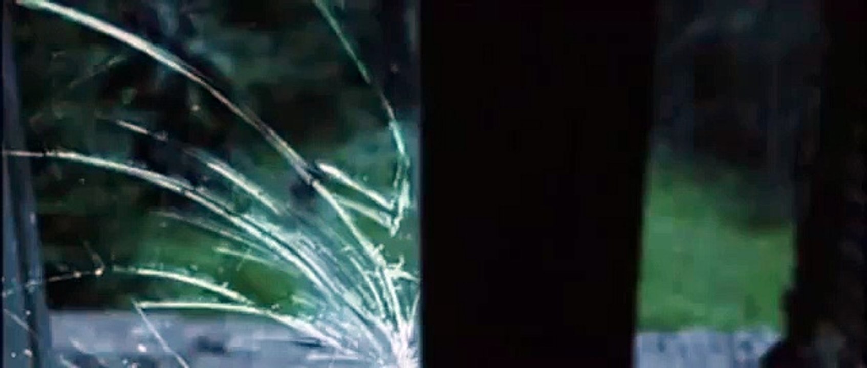 The Abandoned - Die Verlassenen | movie | 2007 | Official Trailer