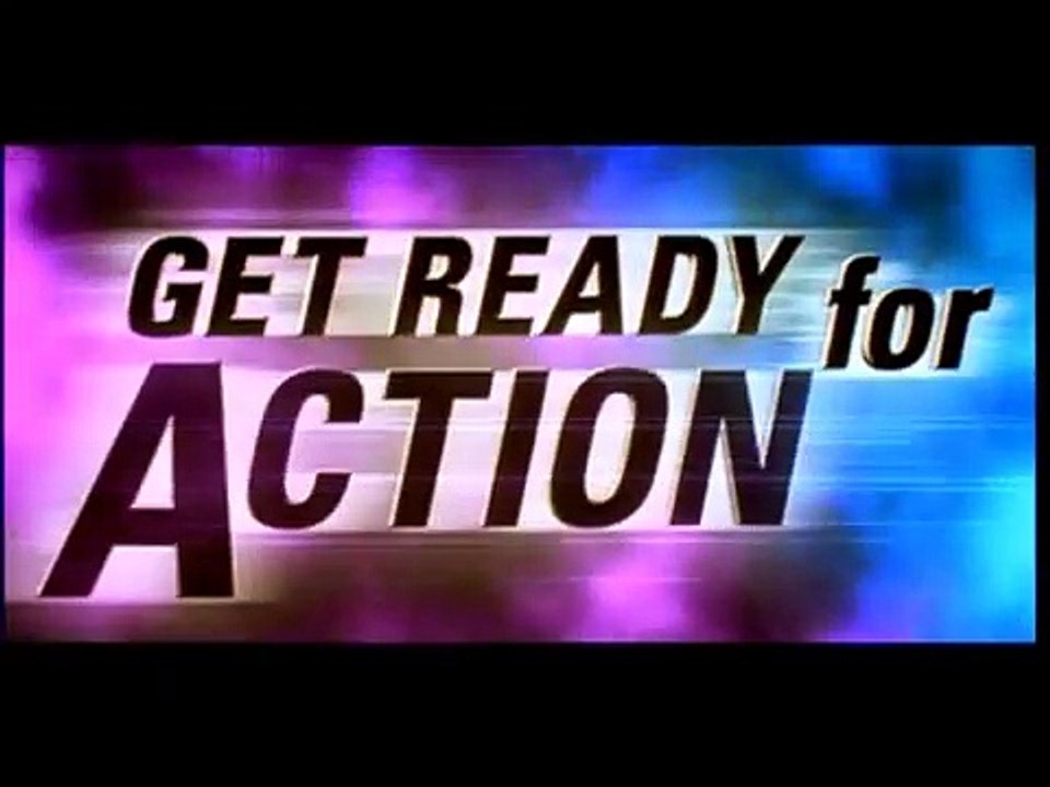 Under Control | movie | 1999 | Official Trailer