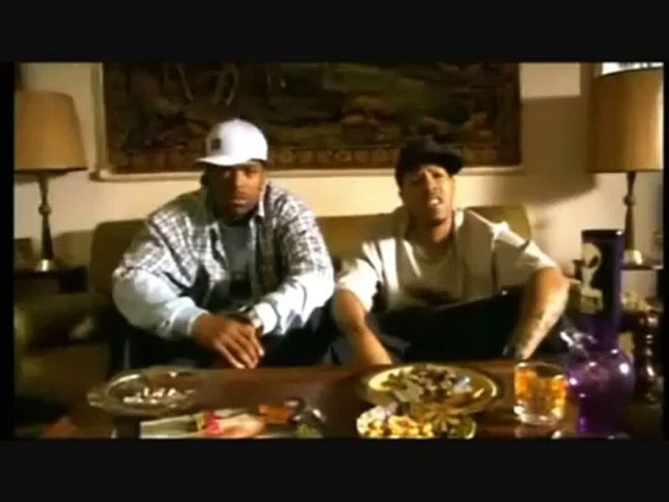 So High | movie | 2001 | Official Trailer