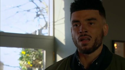 Emmerdale 6th February 2023