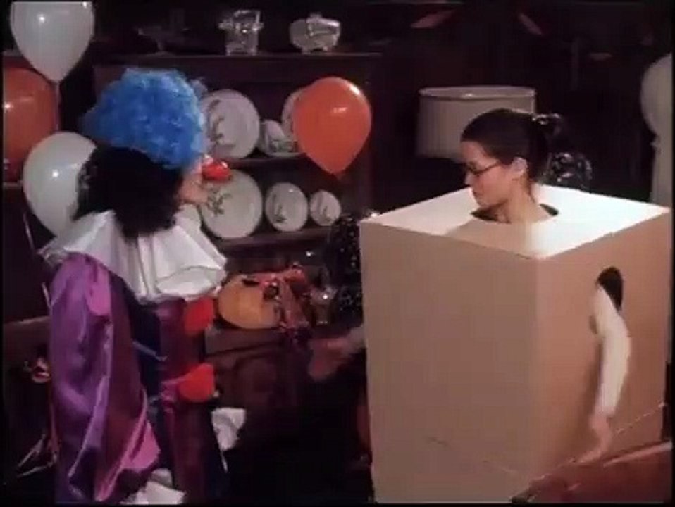 Die 13. Legende | movie | 1999 | Official Trailer