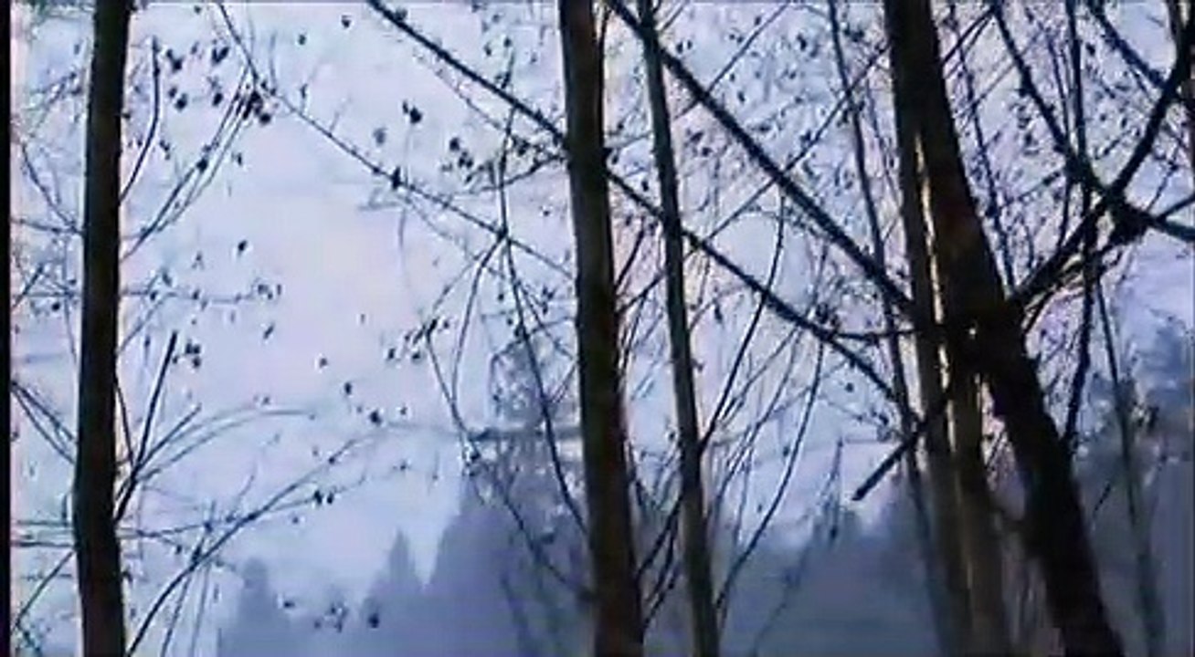 Monster Village - Das Dorf der Verfluchten | movie | 2008 | Official Trailer